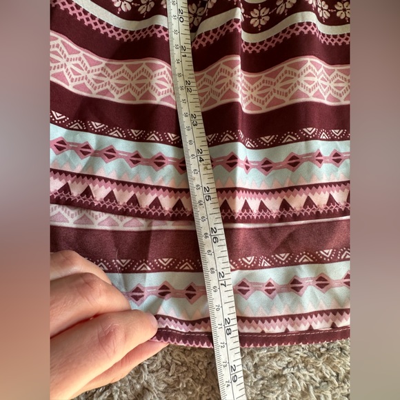 Small Suzanne Betro Blouse NWT pink - Picture 8 of 10